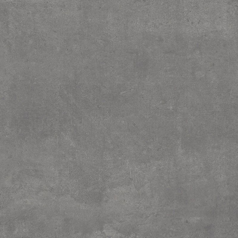 Mexen Dublin Gres gri glazurat rectificat G1, placă pardoseală-și-zid 60 x 60 cm, mat - TL332-060-060-01