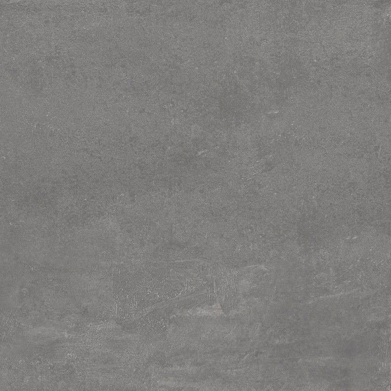 Mexen Dublin Gres gri glazurat rectificat G1, placă pardoseală-și-zid 60 x 60 cm, mat - TL332-060-060-01