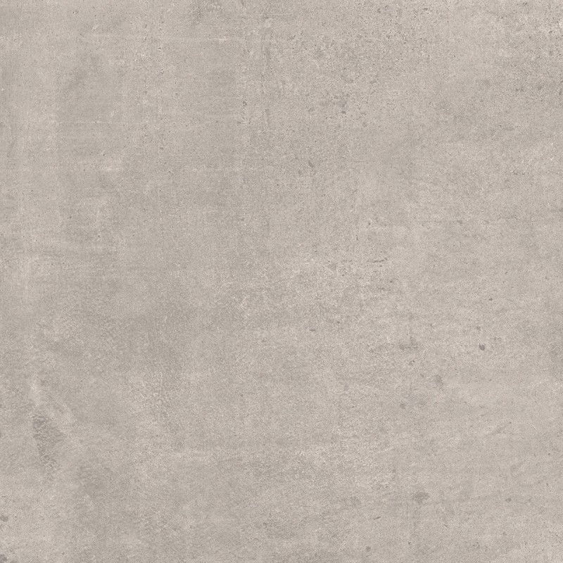 Mexen Dublin Nisip gres glazurat rekt. G1, placă pardoseală-perete 60 x 60 cm, mat - TL332-060-060-03