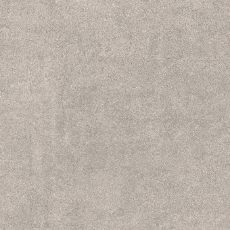 Mexen Dublin Nisip gres glazurat rekt. G1, placă pardoseală-perete 60 x 60 cm, mat - TL332-060-060-03