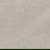 Mexen Dublin Fényesített homok gres rekt. G1, padló- és fali csempe 60 x 60 cm, matt - TL332-060-060-03