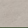 Mexen Dublin Fényesített homok gres rekt. G1, padló- és fali csempe 60 x 60 cm, matt - TL332-060-060-03