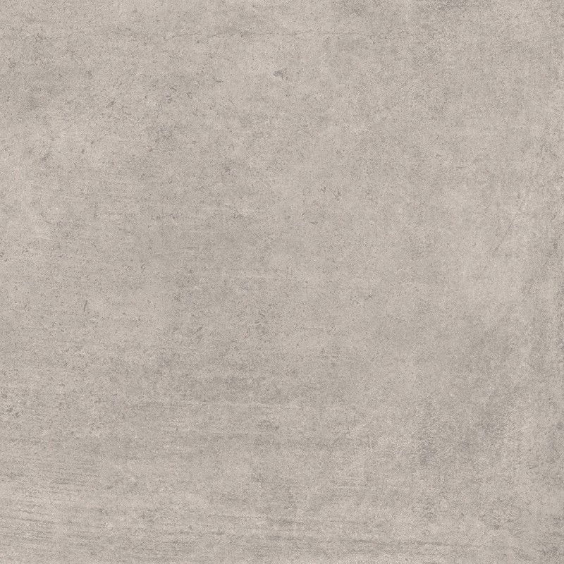 Mexen Dublin Nisip gres glazurat rekt. G1, placă pardoseală-perete 60 x 60 cm, mat - TL332-060-060-03