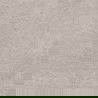 Mexen Dublin Fényesített homok gres rekt. G1, padló- és fali csempe 60 x 60 cm, matt - TL332-060-060-03