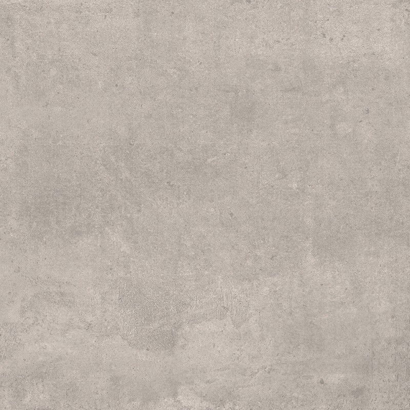 Mexen Dublin Nisip gres glazurat rekt. G1, placă pardoseală-perete 60 x 60 cm, mat - TL332-060-060-03