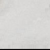 Mexen Recto Bianco mázas gres rekt. G1, padló- és fali csempe 60 x 60 cm, matt - TL333-060-060-01