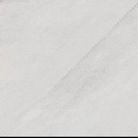 Mexen Recto Bianco gres glazurat rectificat G1, placă pardoseală-și-perete 60 x 60 cm, mat - TL333-060-060-01