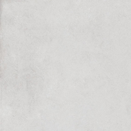 Mexen Recto Bianco gres glazurat rectificat G1, placă pardoseală-și-perete 60 x 60 cm, mat - TL333-060-060-01