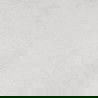 Mexen Recto Bianco mázas gres rekt. G1, padló- és fali csempe 60 x 60 cm, matt - TL333-060-060-01