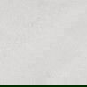 Mexen Recto Bianco mázas gres rekt. G1, padló- és fali csempe 60 x 60 cm, matt - TL333-060-060-01