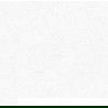 Mexen Rocola Bianco mázas gres rekt. G1, padlólap és falburkoló lap 60 x 60 cm, matt - TL334-060-060-00