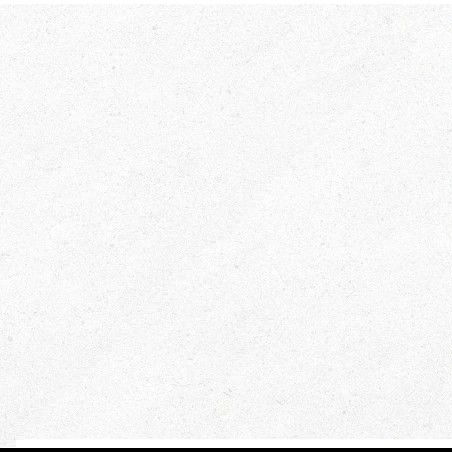 Mexen Rocola Bianco gres glazurat rectificat G1, placă de podea și perete 60 x 60 cm, mat - TL334-060-060-00