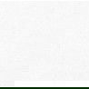 Mexen Rocola Bianco mázas gres rekt. G1, padlólap és falburkoló lap 60 x 60 cm, matt - TL334-060-060-00