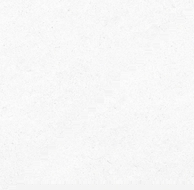 Mexen Rocola Bianco gres glazurat rectificat G1, placă de podea și perete 60 x 60 cm, mat - TL334-060-060-00