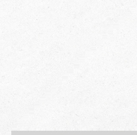 Mexen Rocola Bianco mázas gres rekt. G1, padlólap és falburkoló lap 60 x 60 cm, matt - TL334-060-060-00