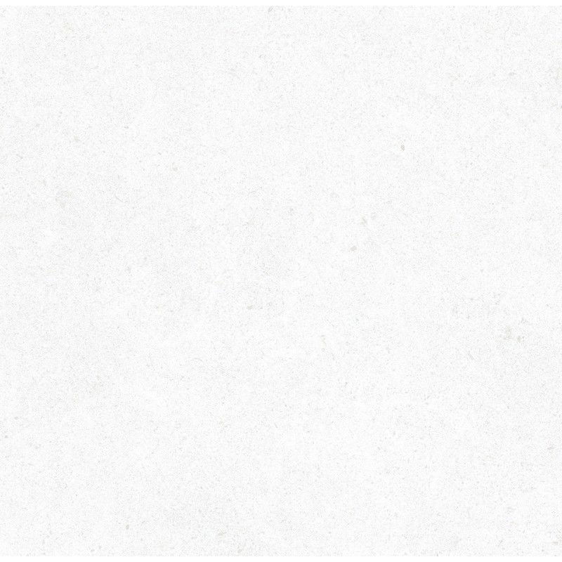 Mexen Rocola Bianco gres glazurat rectificat G1, placă de podea și perete 60 x 60 cm, mat - TL334-060-060-00