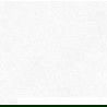 Mexen Rocola Bianco mázas gres rekt. G1, padlólap és falburkoló lap 60 x 60 cm, matt - TL334-060-060-00