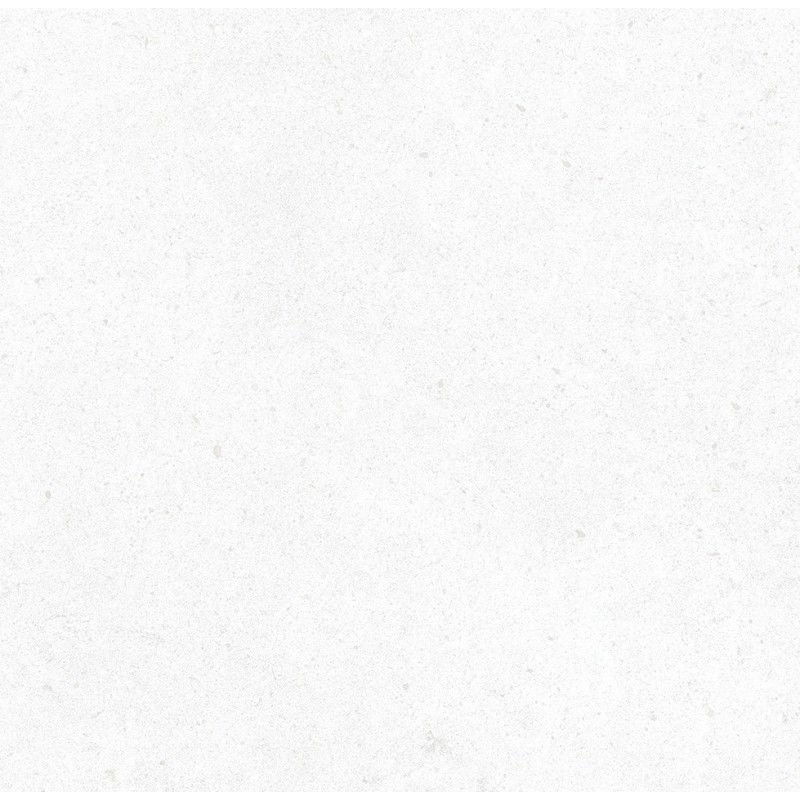 Mexen Rocola Bianco mázas gres rekt. G1, padlólap és falburkoló lap 60 x 60 cm, matt - TL334-060-060-00