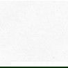 Mexen Rocola Bianco mázas gres rekt. G1, padlólap és falburkoló lap 60 x 60 cm, matt - TL334-060-060-00