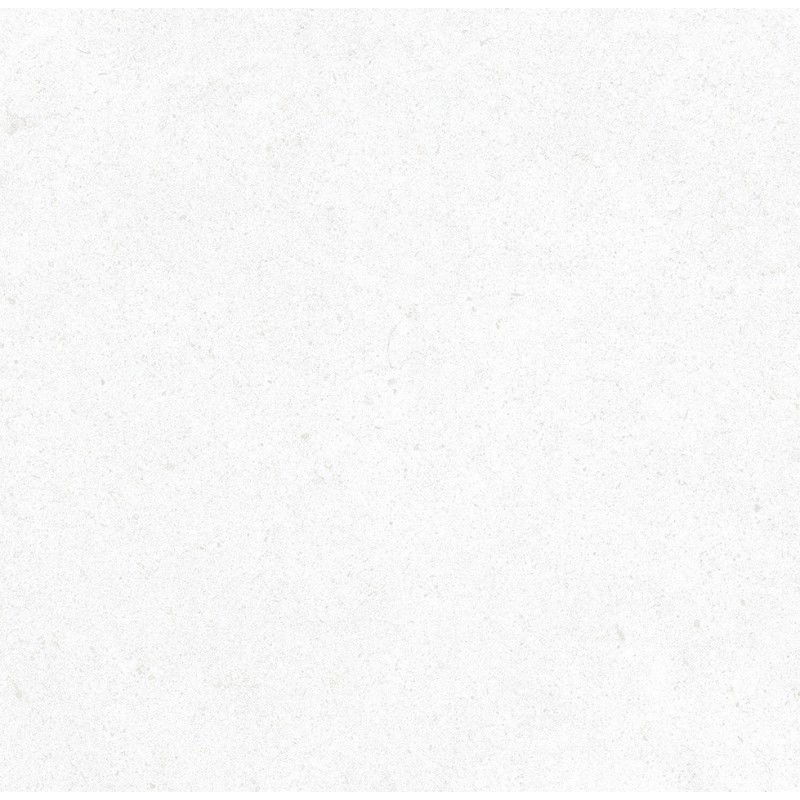 Mexen Rocola Bianco mázas gres rekt. G1, padlólap és falburkoló lap 60 x 60 cm, matt - TL334-060-060-00