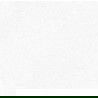 Mexen Rocola Bianco mázas gres rekt. G1, padlólap és falburkoló lap 60 x 60 cm, matt - TL334-060-060-00