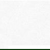 Mexen Rocola Bianco mázas gres rekt. G1, padlólap és falburkoló lap 60 x 60 cm, matt - TL334-060-060-00