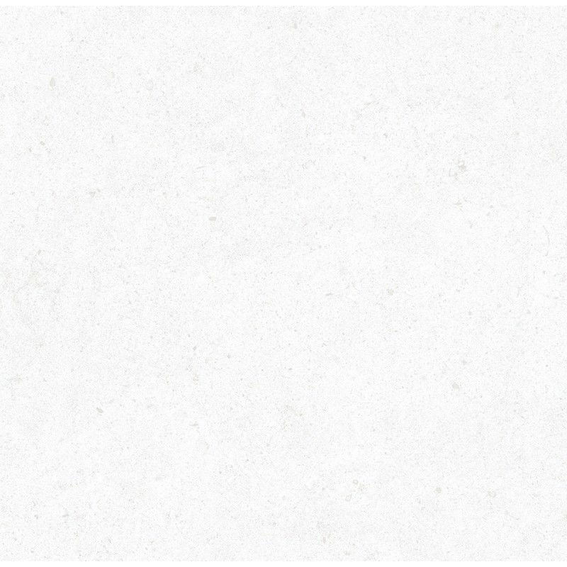 Mexen Rocola Bianco mázas gres rekt. G1, padlólap és falburkoló lap 60 x 60 cm, matt - TL334-060-060-00