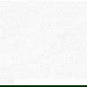 Mexen Rocola Bianco mázas gres rekt. G1, padlólap és falburkoló lap 60 x 60 cm, matt - TL334-060-060-00