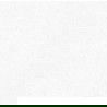 Mexen Rocola Bianco mázas gres rekt. G1, padlólap és falburkoló lap 60 x 60 cm, matt - TL334-060-060-00