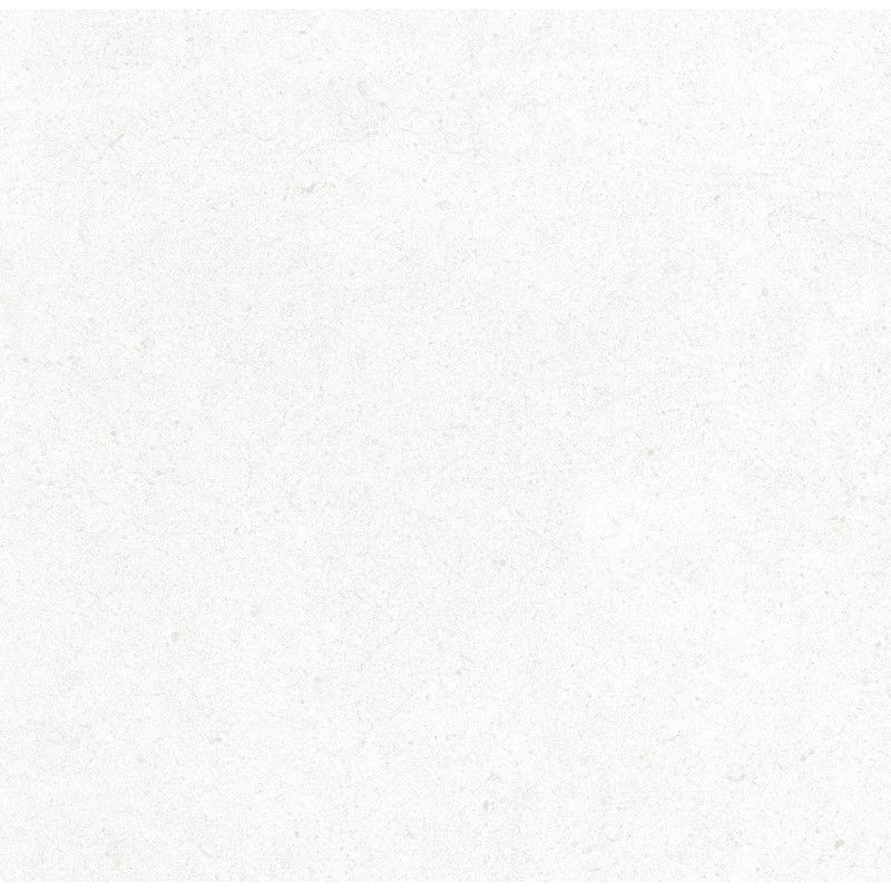 Mexen Rocola Bianco mázas gres rekt. G1, padlólap és falburkoló lap 60 x 60 cm, matt - TL334-060-060-00