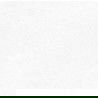 Mexen Rocola Bianco mázas gres rekt. G1, padlólap és falburkoló lap 60 x 60 cm, matt - TL334-060-060-00