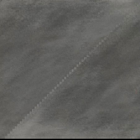 Mexen Avier Piombo Placă gri gresie smălțuită rectif. G1, pardoseală-perete 60 x 60 cm, mată - TL340-060-060-00