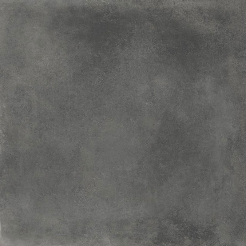 Mexen Avier Piombo Szürke mázas gres rektifikált G1, padló- és fali csempe 60 x 60 cm, matt - TL340-060-060-00