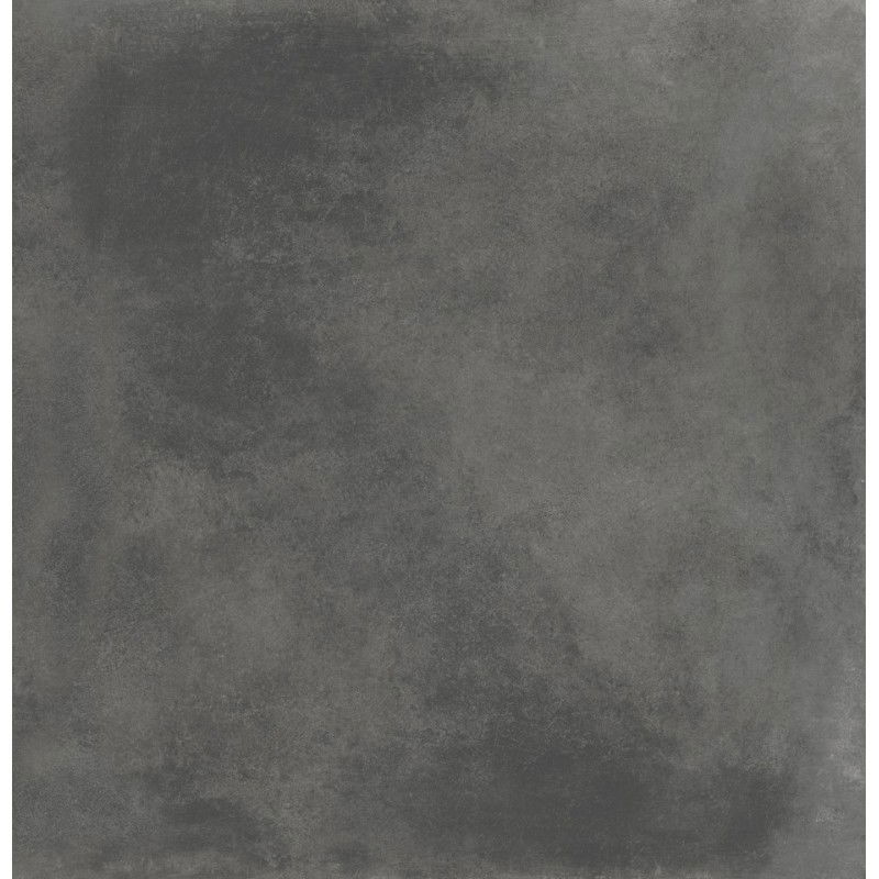 Mexen Avier Piombo Szürke mázas gres rektifikált G1, padló- és fali csempe 60 x 60 cm, matt - TL340-060-060-00