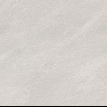 Mexen Cementum Bianco gres glazurat rectificat G1, placă pardoseală și pereți 60 x 60 cm, mat - TL341-060-060-00