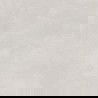 Mexen Cementum Bianco gres glazurat rectificat G1, placă pardoseală și pereți 60 x 60 cm, mat - TL341-060-060-00