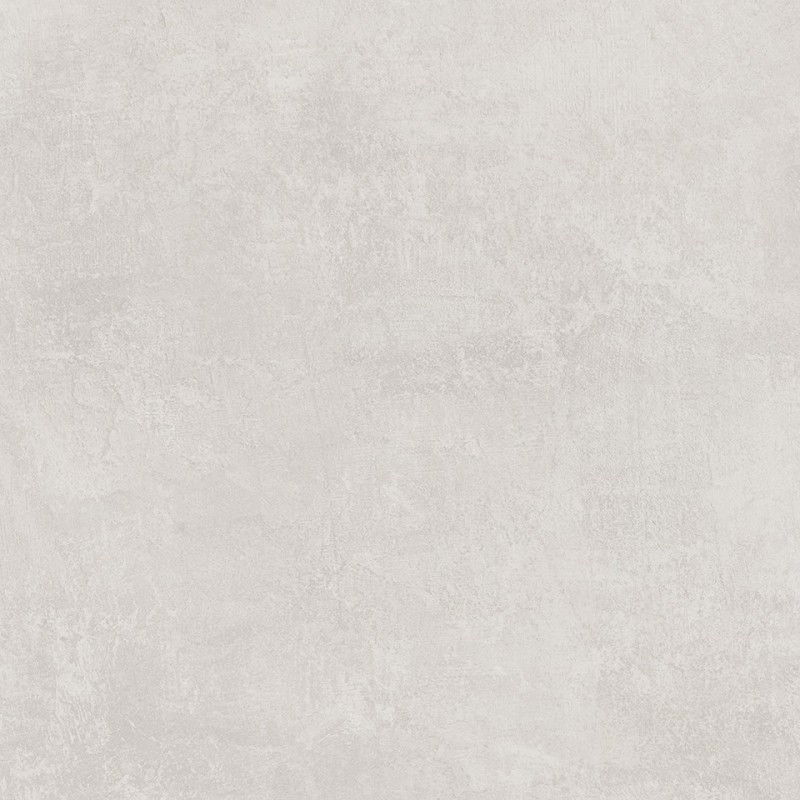 Mexen Cementum Bianco gres glazurat rectificat G1, placă pardoseală și pereți 60 x 60 cm, mat - TL341-060-060-00