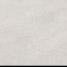 Mexen Cementum Bianco gres glazurat rectificat G1, placă pardoseală și pereți 60 x 60 cm, mat - TL341-060-060-00