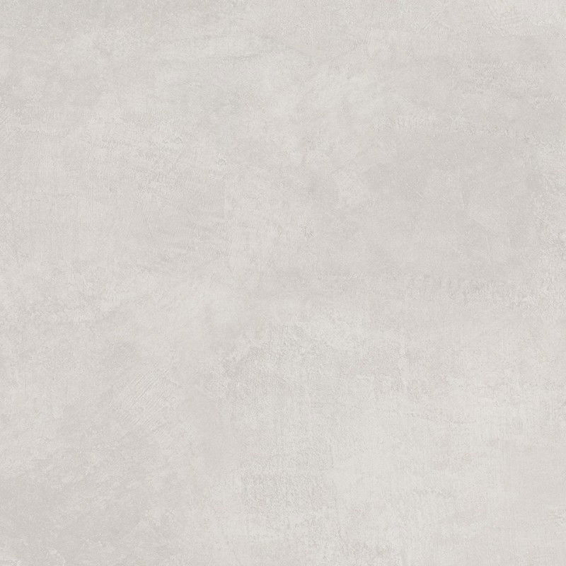 Mexen Cementum Bianco gres glazurat rectificat G1, placă pardoseală și pereți 60 x 60 cm, mat - TL341-060-060-00