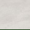 Mexen Cementum Bianco gres glazurat rectificat G1, placă pardoseală și pereți 60 x 60 cm, mat - TL341-060-060-00