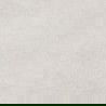 Mexen Cementum Bianco gres glazurat rectificat G1, placă pardoseală și pereți 60 x 60 cm, mat - TL341-060-060-00