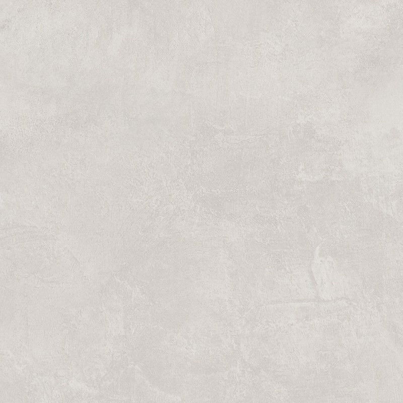 Mexen Cementum Bianco gres glazurat rectificat G1, placă pardoseală și pereți 60 x 60 cm, mat - TL341-060-060-00