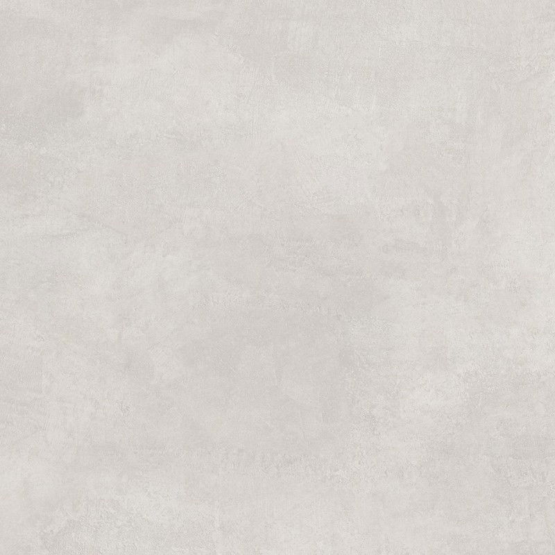 Mexen Cementum Bianco gres glazurat rectificat G1, placă pardoseală și pereți 60 x 60 cm, mat - TL341-060-060-00