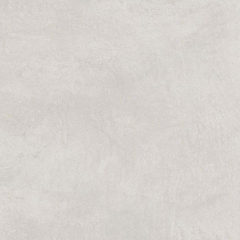 Mexen Cementum Bianco gres glazurat rectificat G1, placă pardoseală și pereți 60 x 60 cm, mat - TL341-060-060-00