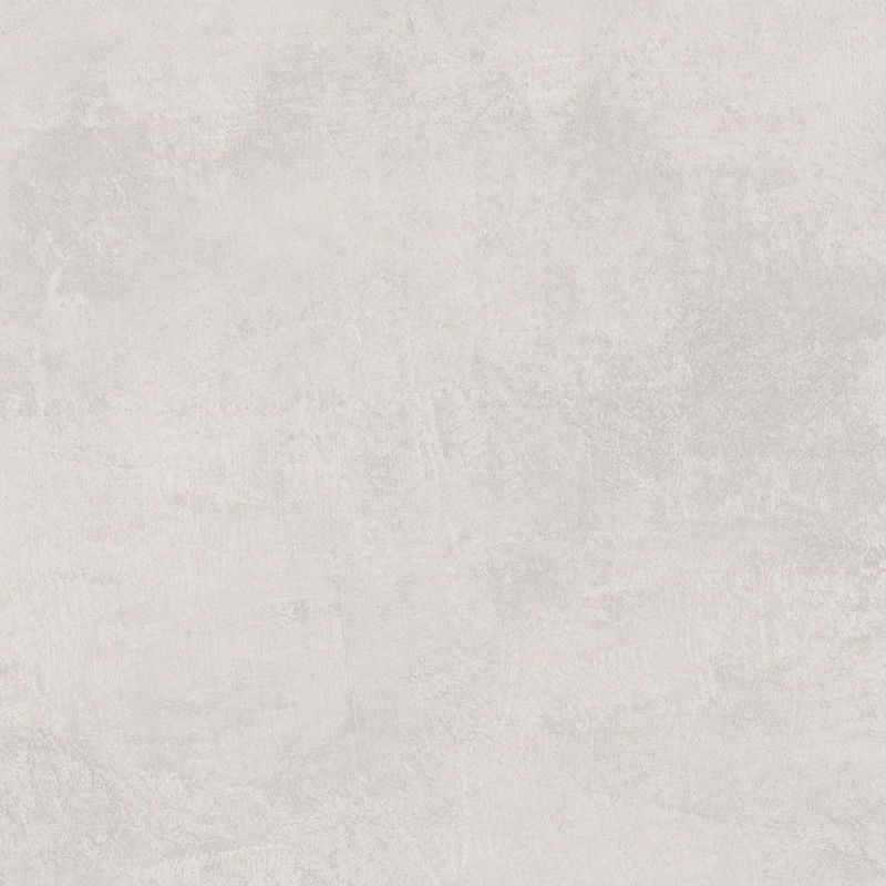 Mexen Cementum Bianco gres glazurat rectificat G1, placă pardoseală și pereți 60 x 60 cm, mat - TL341-060-060-00