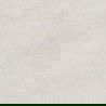 Mexen Cementum Bianco gres glazurat rectificat G1, placă pardoseală și pereți 60 x 60 cm, mat - TL341-060-060-00