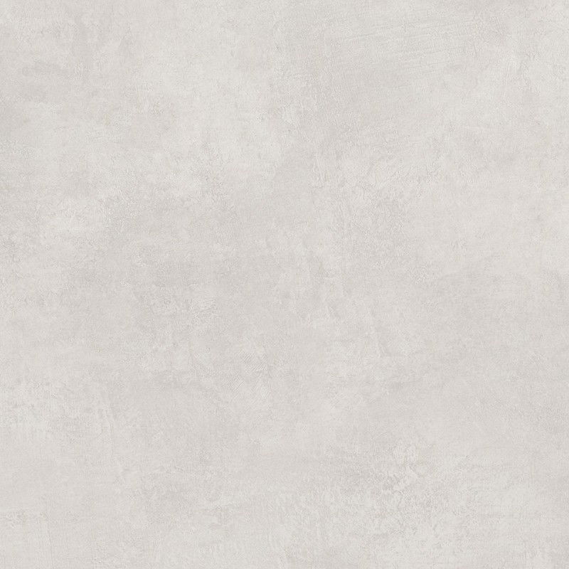 Mexen Cementum Bianco gres glazurat rectificat G1, placă pardoseală și pereți 60 x 60 cm, mat - TL341-060-060-00