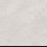 Mexen Cementum Bianco gres glazurat rectificat G1, placă pardoseală și pereți 60 x 60 cm, mat - TL341-060-060-00