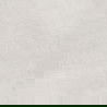 Mexen Cementum Bianco gres glazurat rectificat G1, placă pardoseală și pereți 60 x 60 cm, mat - TL341-060-060-00