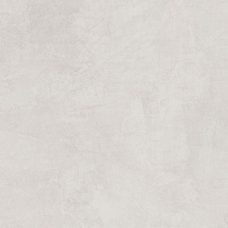 Mexen Cementum Bianco gres glazurat rectificat G1, placă pardoseală și pereți 60 x 60 cm, mat - TL341-060-060-00